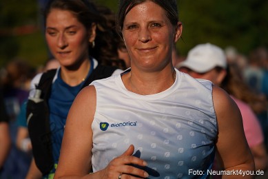 Firmenlauf-Neumarkt-2026-0535