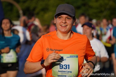 Firmenlauf-Neumarkt-2026-0536