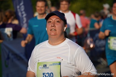 Firmenlauf-Neumarkt-2026-0537