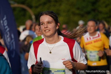 Firmenlauf-Neumarkt-2026-0538