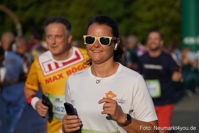 Firmenlauf-Neumarkt-2026-0539