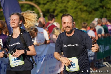 Firmenlauf-Neumarkt-2026-0540