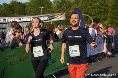 Firmenlauf-Neumarkt-2026-0541