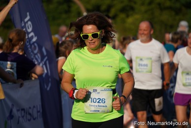 Firmenlauf-Neumarkt-2026-0542