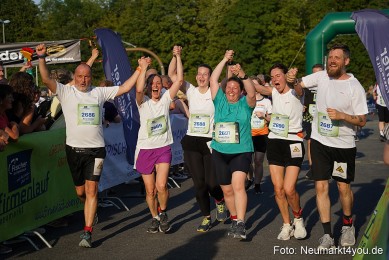 Firmenlauf-Neumarkt-2026-0543