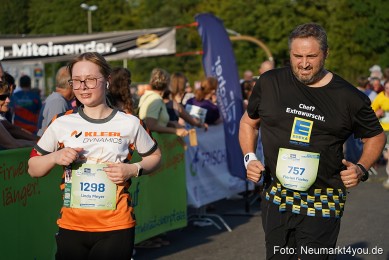 Firmenlauf-Neumarkt-2026-0544