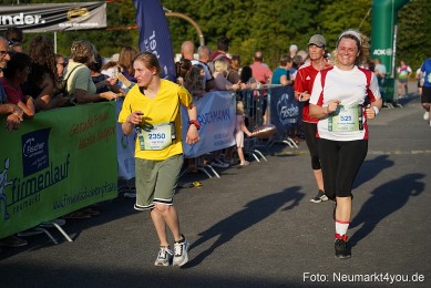 Firmenlauf-Neumarkt-2026-0545