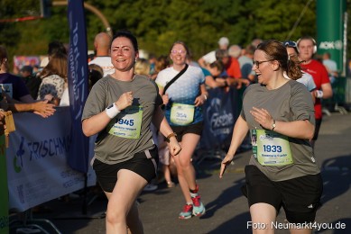 Firmenlauf-Neumarkt-2026-0546