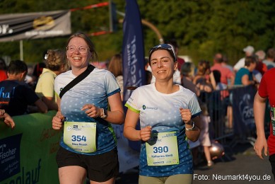 Firmenlauf-Neumarkt-2026-0547