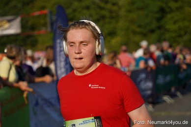 Firmenlauf-Neumarkt-2026-0548