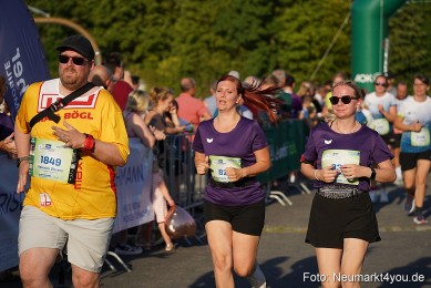 Firmenlauf-Neumarkt-2026-0549