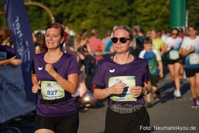 Firmenlauf-Neumarkt-2026-0550
