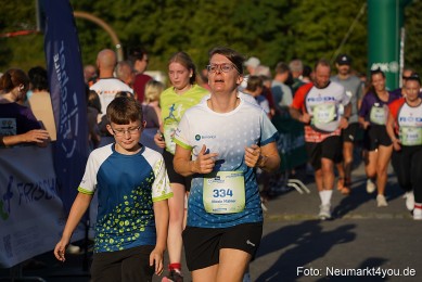 Firmenlauf-Neumarkt-2026-0551