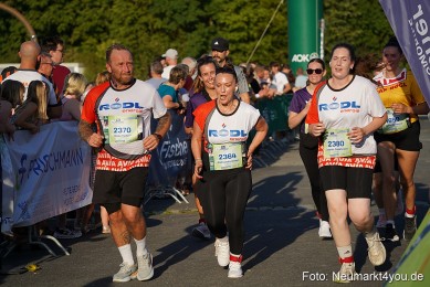 Firmenlauf-Neumarkt-2026-0552