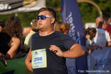 Firmenlauf-Neumarkt-2026-0553