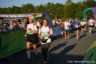 Firmenlauf-Neumarkt-2026-0554