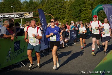 Firmenlauf-Neumarkt-2026-0555