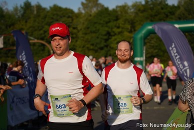 Firmenlauf-Neumarkt-2026-0556