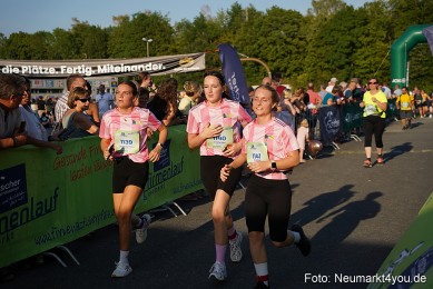 Firmenlauf-Neumarkt-2026-0557