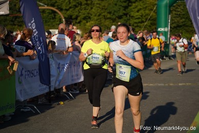 Firmenlauf-Neumarkt-2026-0558