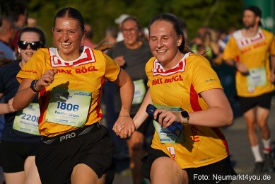 Firmenlauf-Neumarkt-2026-0560