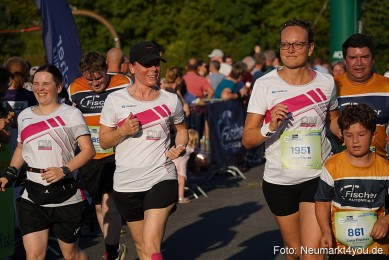 Firmenlauf-Neumarkt-2026-0561