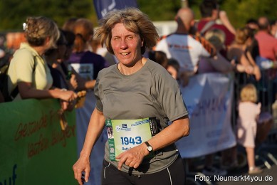 Firmenlauf-Neumarkt-2026-0562
