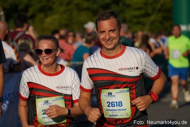 Firmenlauf-Neumarkt-2026-0563