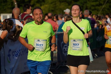 Firmenlauf-Neumarkt-2026-0564