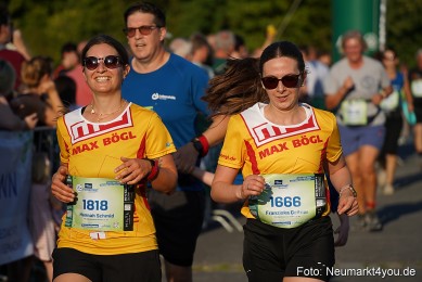 Firmenlauf-Neumarkt-2026-0565
