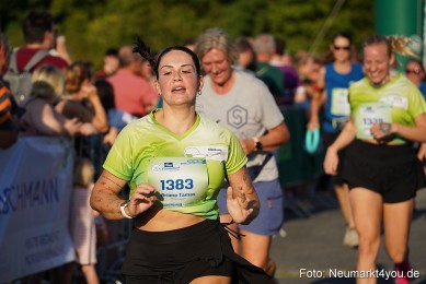 Firmenlauf-Neumarkt-2026-0566