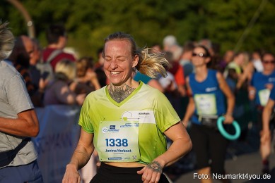Firmenlauf-Neumarkt-2026-0567