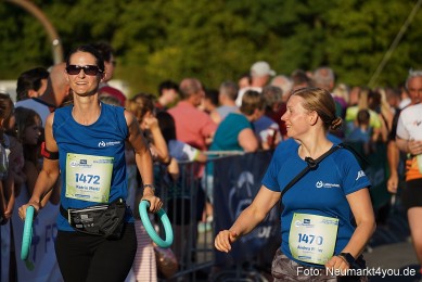 Firmenlauf-Neumarkt-2026-0568