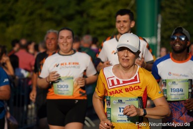 Firmenlauf-Neumarkt-2026-0569