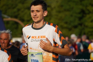 Firmenlauf-Neumarkt-2026-0570