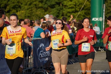 Firmenlauf-Neumarkt-2026-0571