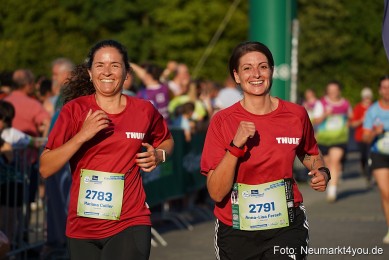 Firmenlauf-Neumarkt-2026-0572