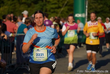 Firmenlauf-Neumarkt-2026-0573