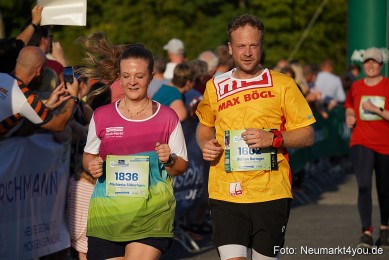 Firmenlauf-Neumarkt-2026-0574