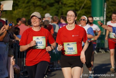 Firmenlauf-Neumarkt-2026-0575