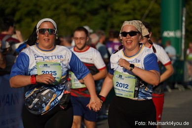 Firmenlauf-Neumarkt-2026-0576