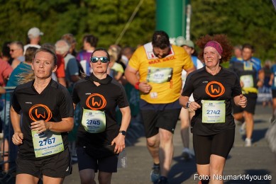 Firmenlauf-Neumarkt-2026-0577