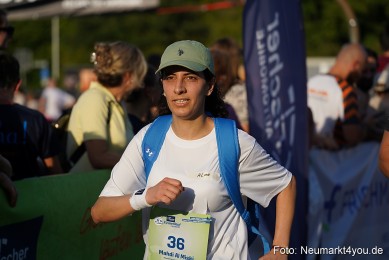 Firmenlauf-Neumarkt-2026-0578