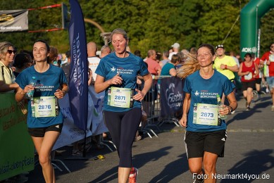 Firmenlauf-Neumarkt-2026-0579