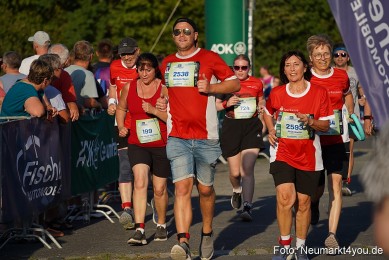 Firmenlauf-Neumarkt-2026-0580