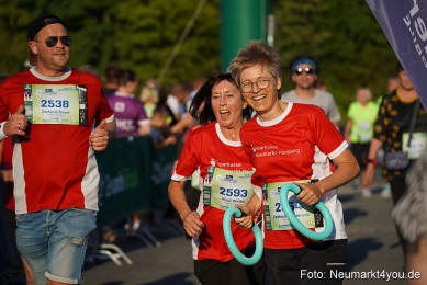 Firmenlauf-Neumarkt-2026-0581
