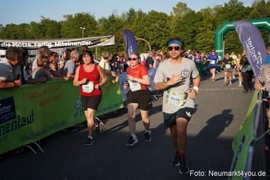 Firmenlauf-Neumarkt-2026-0582