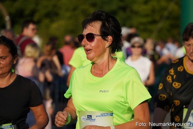 Firmenlauf-Neumarkt-2026-0583