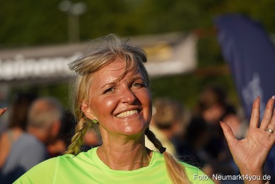 Firmenlauf-Neumarkt-2026-0584
