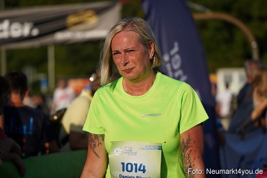 Firmenlauf-Neumarkt-2026-0585